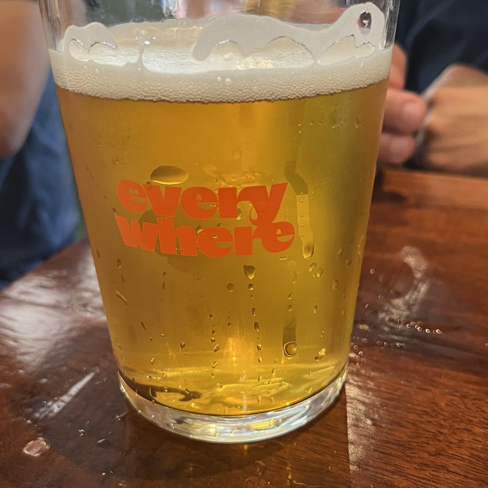 everywhere - Breweries Near Me - Orange, California