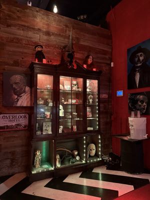 2 Fingers Social by null