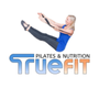 Photo of TrueFit Pilates and Training Center