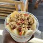 Photo of Mr. Papaya’s Coffee & Juice Bar