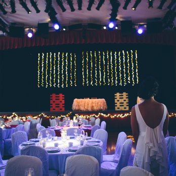 Melissa's Creation - Party & Event Planning Near Me - Flushing , New York