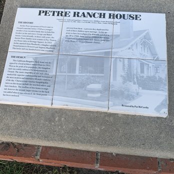 Heritage Coffee & Gifts - Coffee & Tea Near Me - Oxnard, California Heritage Coffee & Gifts - Coffee & Tea Near Me - Oxnard, California