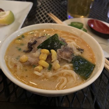 Roppongi Sushi - Japanese Near Me - Livermore, California Roppongi Sushi - Japanese Near Me - Livermore, California
