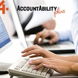 AccountAbility Plus