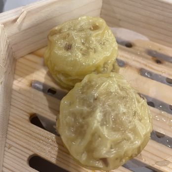 Dim Sum Asian Bistro - Sausage sticky rice - Dim Sum Near Me - Grandview Heights, Ohio Dim Sum Asian Bistro - Sausage sticky rice - Dim Sum Near Me - Grandview Heights, Ohio