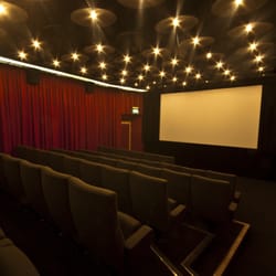 Irish Film Institute
