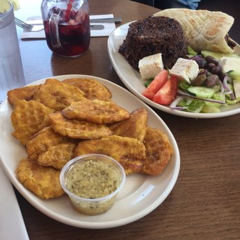 Jimmy's Grand Cafe - Diners Near Me - Bronx, New York Jimmy's Grand Cafe - Diners Near Me - Bronx, New York