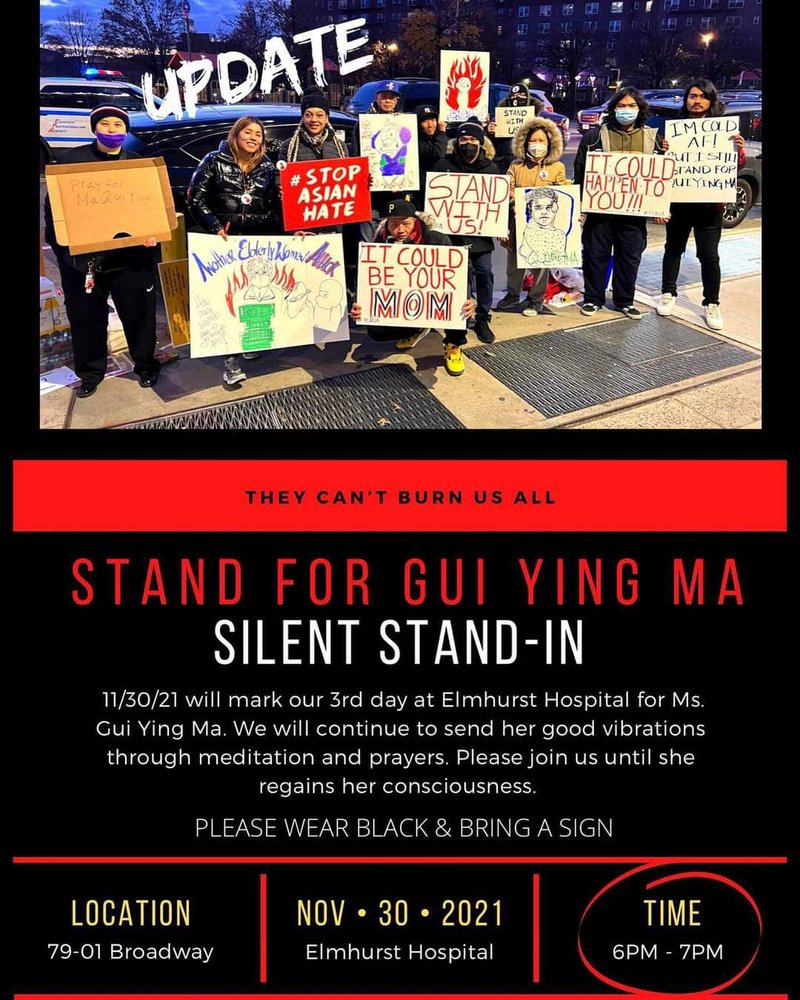 NYC HEALTH + HOSPITALS/ELMHURST Updated September 2024 79 Photos & 306 Reviews 7901