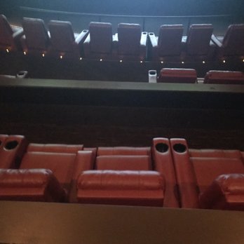 AMC Deer Valley 17 - Cinema Near Me - Phoenix, Arizona AMC Deer Valley 17 - Cinema Near Me - Phoenix, Arizona