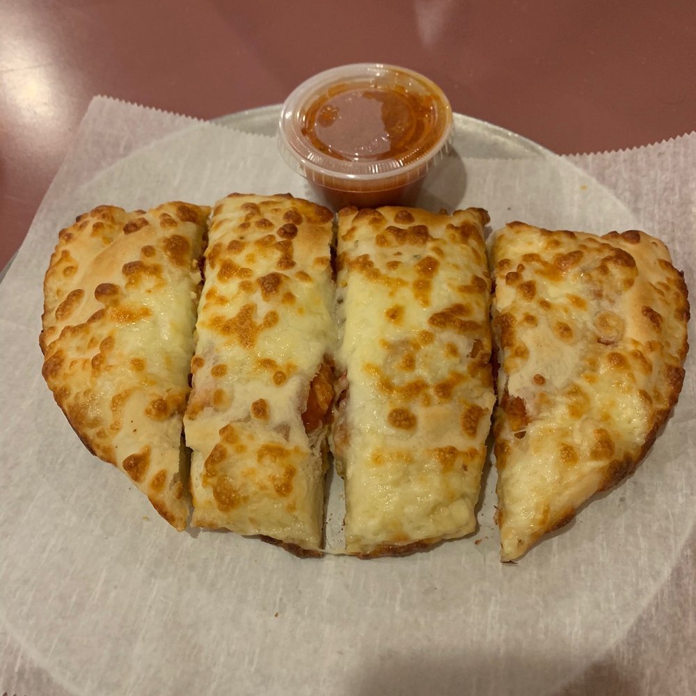 Kastore Restaurant - Chicken Cutlet Parmesan - Pizza Near Me - North Chelmsford, Massachusetts