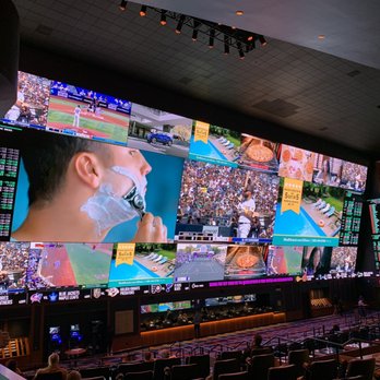 Circa - World's largest sport book - Casinos Near Me - Las Vegas, Nevada Circa - World's largest sport book - Casinos Near Me - Las Vegas, Nevada