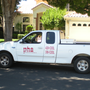 Photo of Premier Heating & Air Conditioning