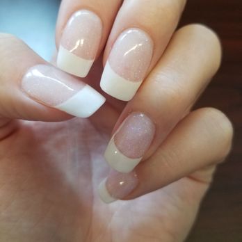 Amity Nail Spa - Nail Salons Near Me - Arlington, Virginia Amity Nail Spa - Nail Salons Near Me - Arlington, Virginia