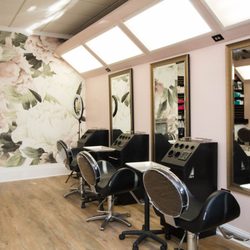 Eclectic Color - Fresh, new look!