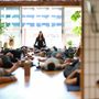 Photo of The Yoga Post