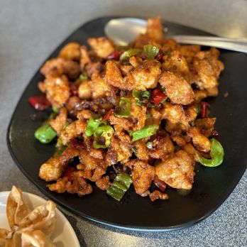 Sichuan Gourmet - Szechuan Near Me - Billerica, Massachusetts Sichuan Gourmet - Szechuan Near Me - Billerica, Massachusetts