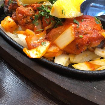 Rasoi - Tandoori chicken - Indian Near Me - Lathrop, California Rasoi - Tandoori chicken - Indian Near Me - Lathrop, California