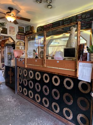 Photo of Bowlegged BBQ - San Diego, CA, US.