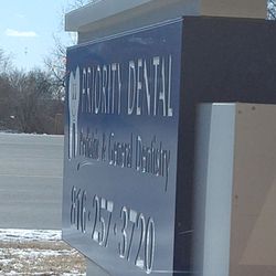 Priority Dental Clinic