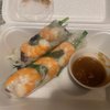 Pho Viet Thai gift card