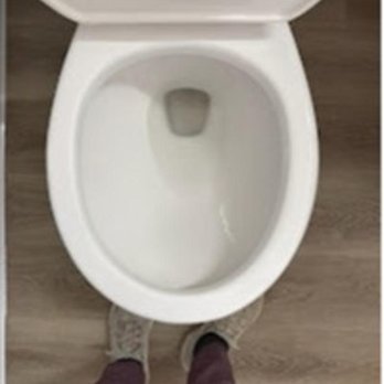 Maria's Housekeeping Service - Home Cleaning Near Me - Sacramento, California Maria's Housekeeping Service - Home Cleaning Near Me - Sacramento, California