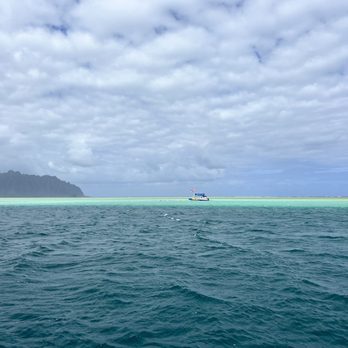 Captain Bruce - Boat Charters Near Me - Kaneohe, Hawaii Captain Bruce - Boat Charters Near Me - Kaneohe, Hawaii