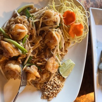 Thai Bella - Pad Thai - Thai Near Me - Moab, Utah Thai Bella - Pad Thai - Thai Near Me - Moab, Utah