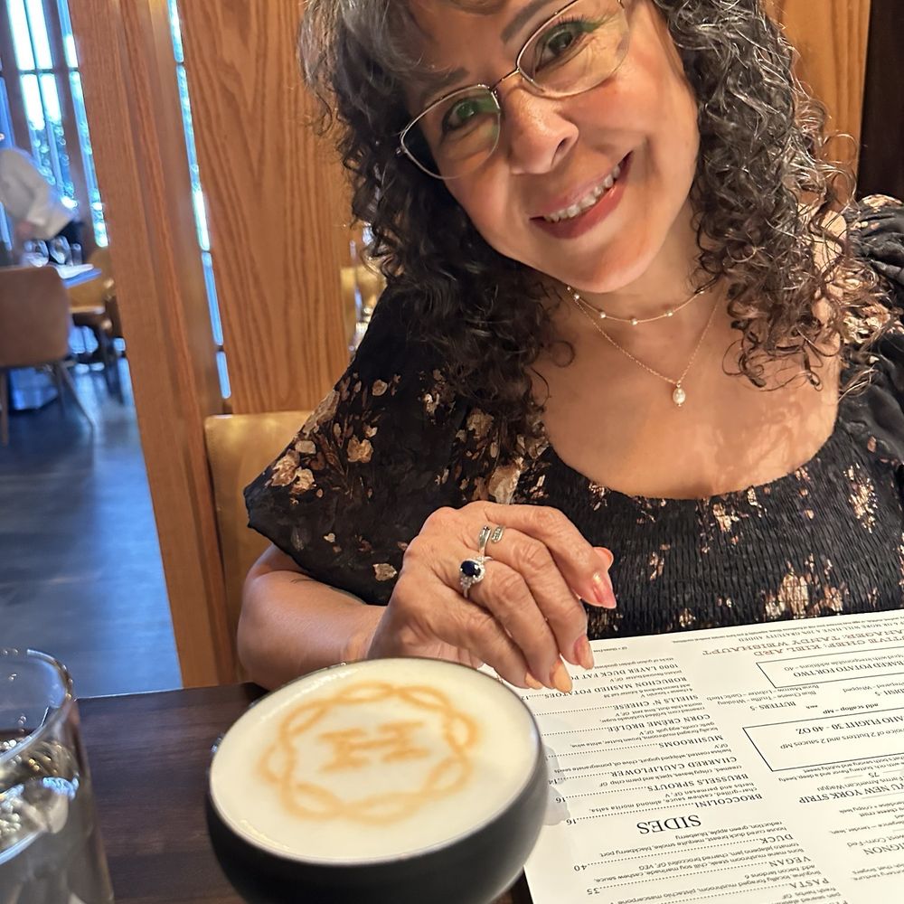 Hemlock - Fancy drinks - Steakhouses Near Me - Boise, Idaho Hemlock - Fancy drinks - Steakhouses Near Me - Boise, Idaho