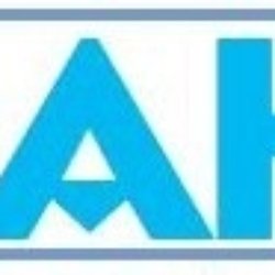 Niak IT Computer service & Website design