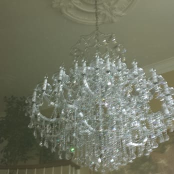 Sierra Interior Trim - large medallion - General Contractors Near Me Sierra Interior Trim - large medallion - General Contractors Near Me