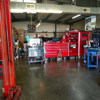 Brakemaster Mobile Auto Repair - Auto Repair Near Me Brakemaster Mobile Auto Repair - Auto Repair Near Me