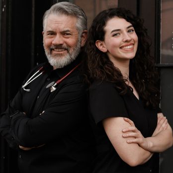 Patient First Direct Primary Care - Family Practice Near Me - Medford, Oregon Patient First Direct Primary Care - Family Practice Near Me - Medford, Oregon