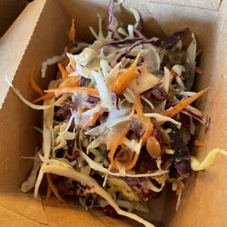 A Moveable Feast - Fresh from scratch food