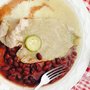 Photo of La Hora de Comer