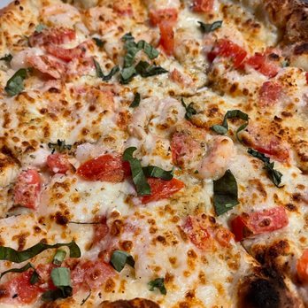 BenCotto - Boston - Freedom Trail Pizza - Italian Near Me - Boston, Massachusetts BenCotto - Boston - Freedom Trail Pizza - Italian Near Me - Boston, Massachusetts