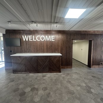 Cain Remodeling - Welcome - Handyman Near Me - Austin, Texas