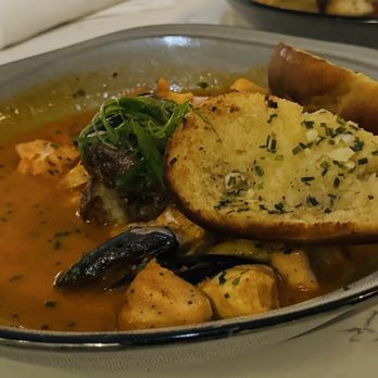 Shorebird - Cioppino ($49) - Breakfast & Brunch Near Me - Sedona, Arizona Shorebird - Cioppino ($49) - Breakfast & Brunch Near Me - Sedona, Arizona