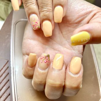 Blossom Nails & Spa - Nail Salons Near Me - Livermore, California Blossom Nails & Spa - Nail Salons Near Me - Livermore, California