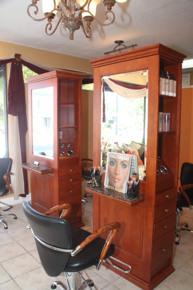 AMBER SKIN SALON & DAY SPA Updated September 2024 22 Photos & 21