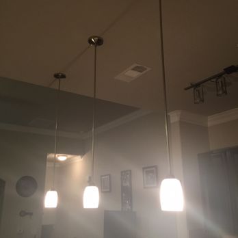 Korady - Installation of light sockets on kitchen - Electricians Near Me Korady - Installation of light sockets on kitchen - Electricians Near Me