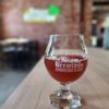 Idiom Brewing gift card