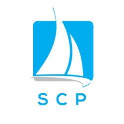SCP - At South County Psychiatry, we are committed to providing quality mental health care for the residents of Eastern Massachuset...