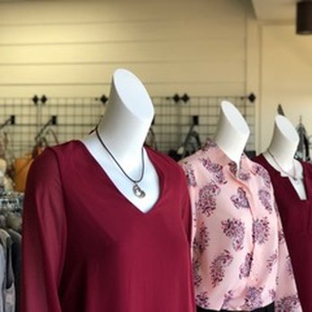 Still in Style - Used, Vintage & Consignment Near Me - Austin, Texas