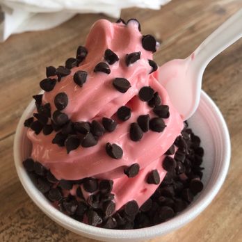 Daddy's Dairy - Ice Cream & Frozen Yogurt Near Me - Stoughton, Massachusetts Daddy's Dairy - Ice Cream & Frozen Yogurt Near Me - Stoughton, Massachusetts