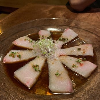 Gochi - Mountain View - Japanese Near Me - Mountain View, California Gochi - Mountain View - Japanese Near Me - Mountain View, California