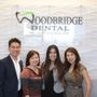 Photo of Woodbridge Dental