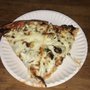 Photo of David's Pizza
