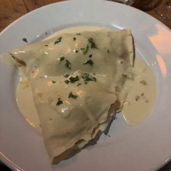 The Cauldron - Crepe - French Near Me - Buena Park, California The Cauldron - Crepe - French Near Me - Buena Park, California
