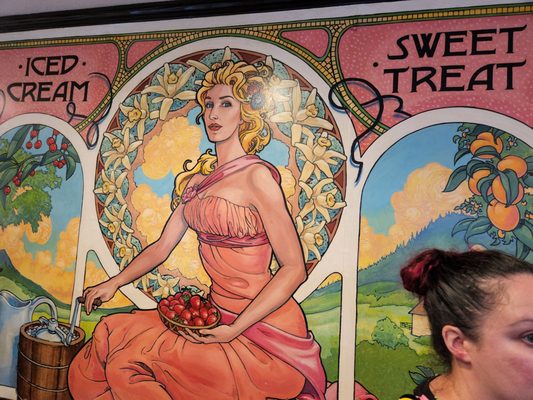 Silverwood Theme Park by null