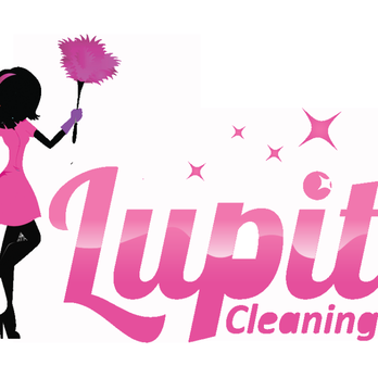 Lupita's Cleaning Services - Home Organization Near Me Lupita's Cleaning Services - Home Organization Near Me